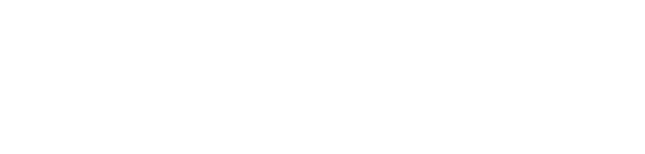 稲尾リース株式会社