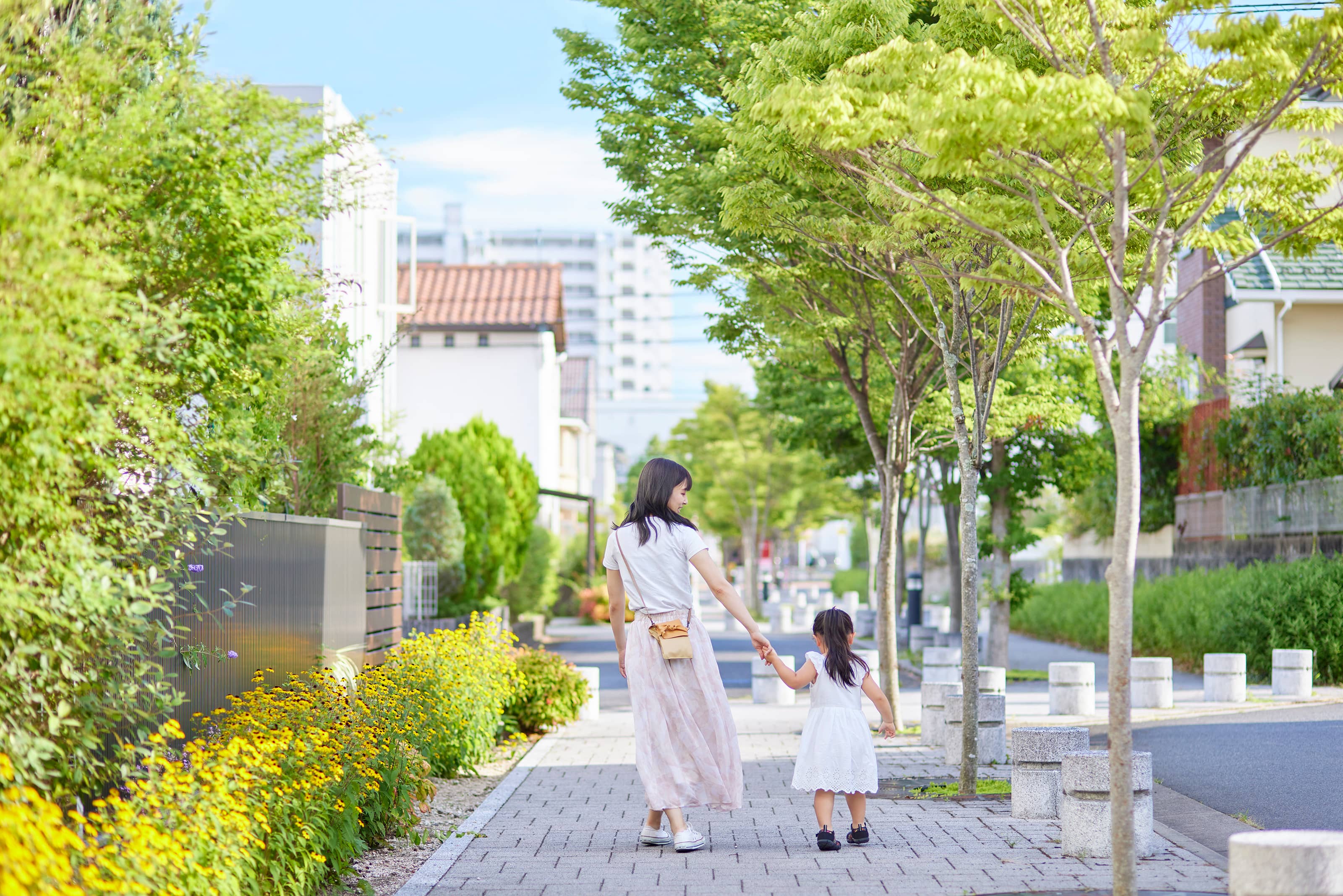 稲尾リース株式会社